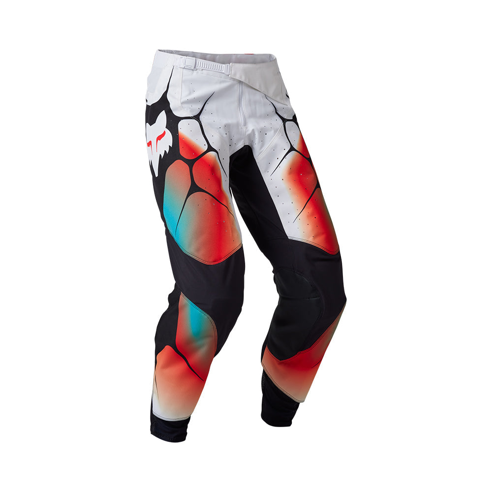 360 Syz Pants