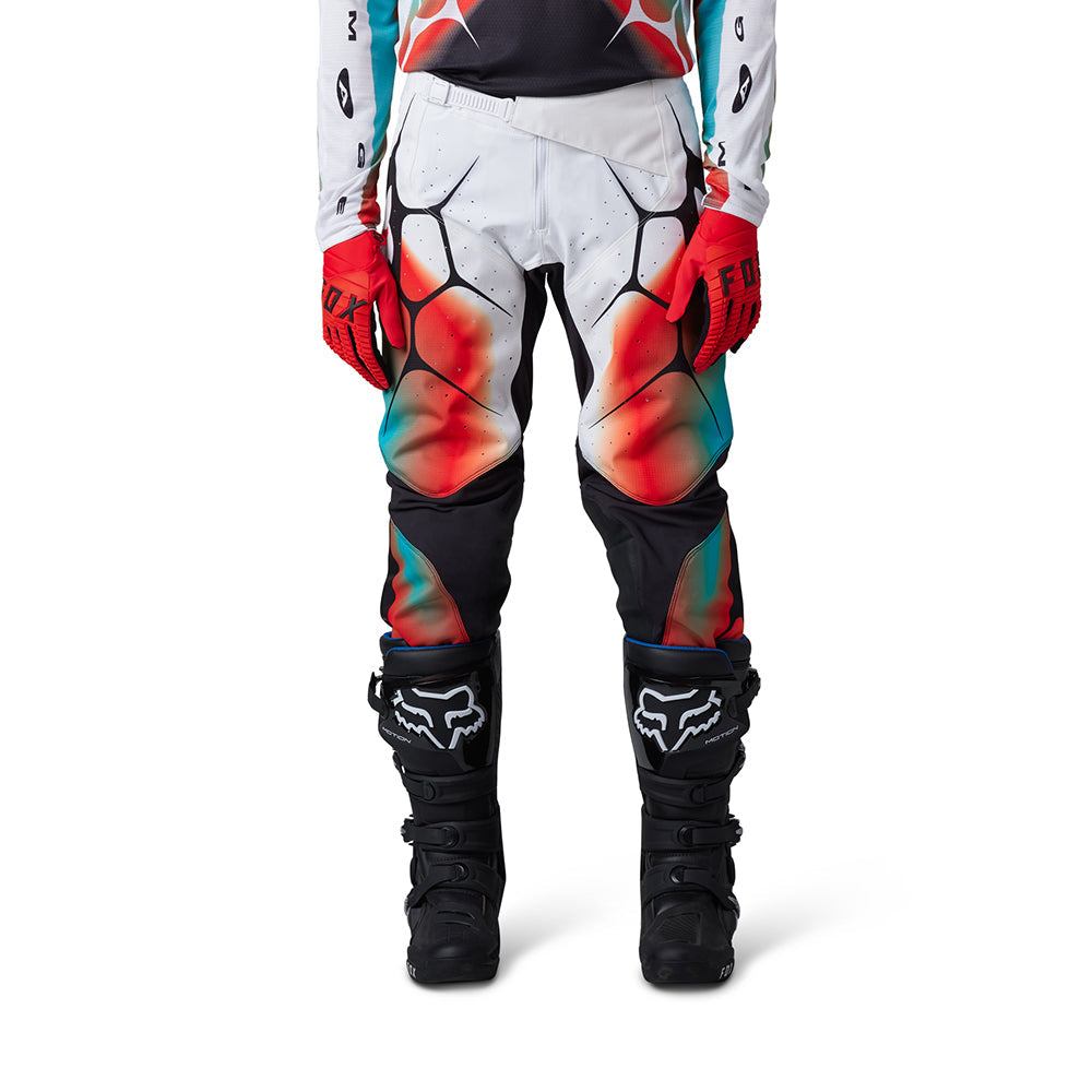360 Syz Pants