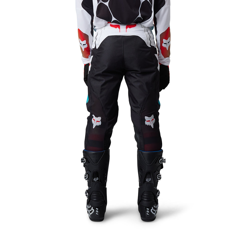 360 Syz Pants