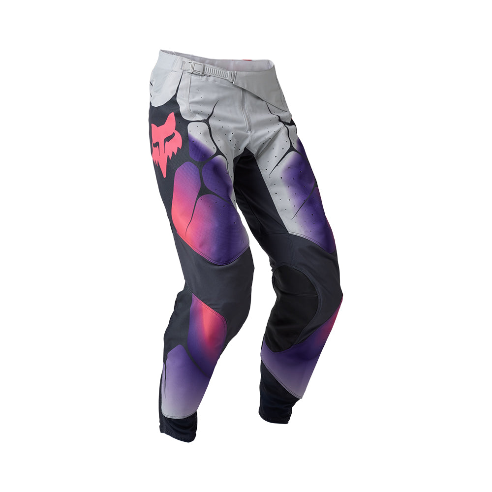 360 Syz Pants