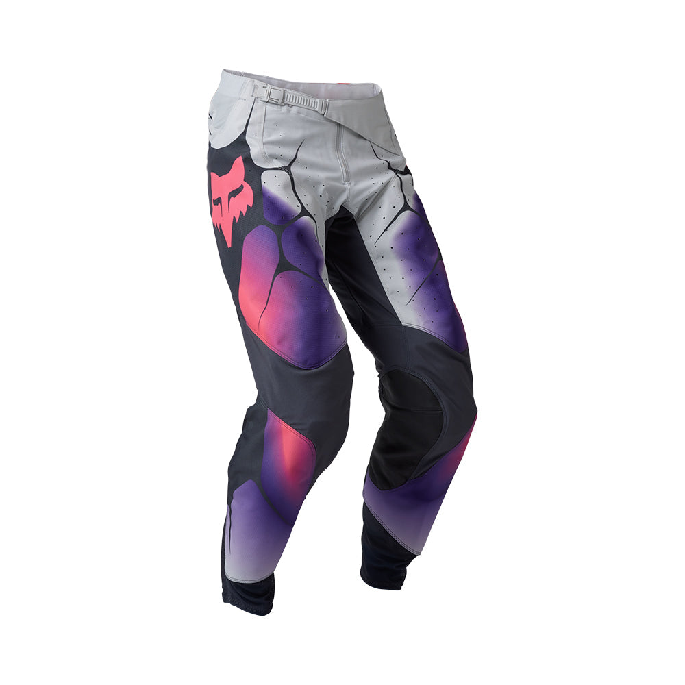 360 Syz Pants