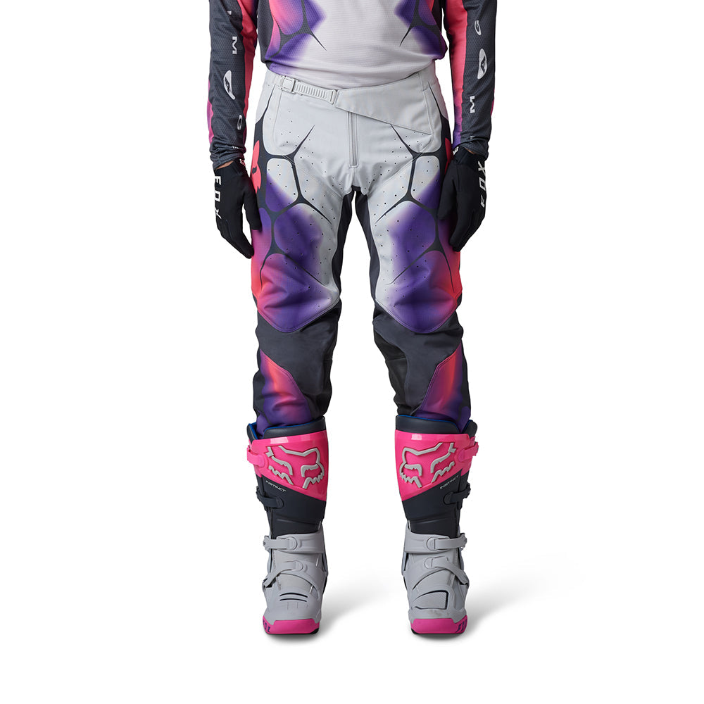 360 Syz Pants