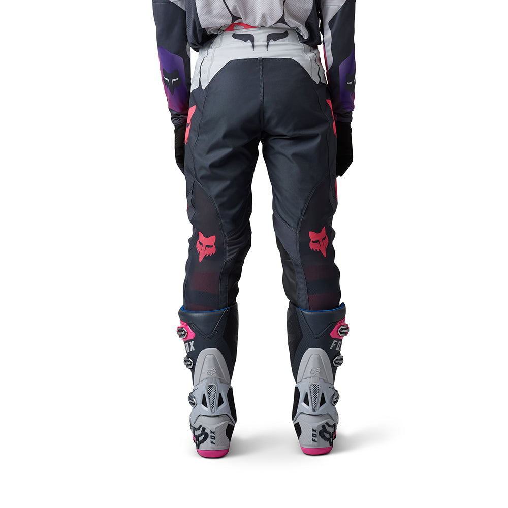 360 Syz Pants