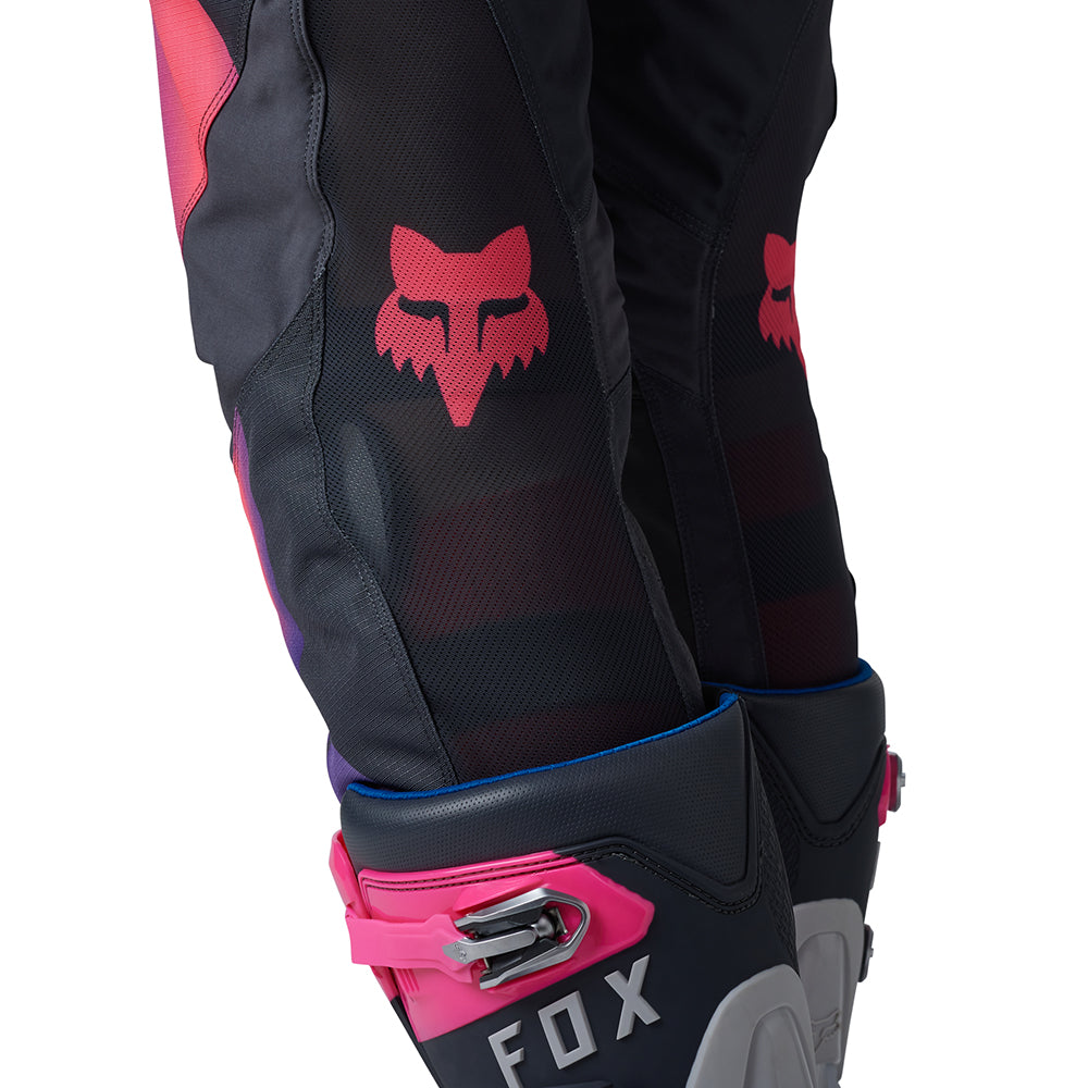 360 Syz Pants