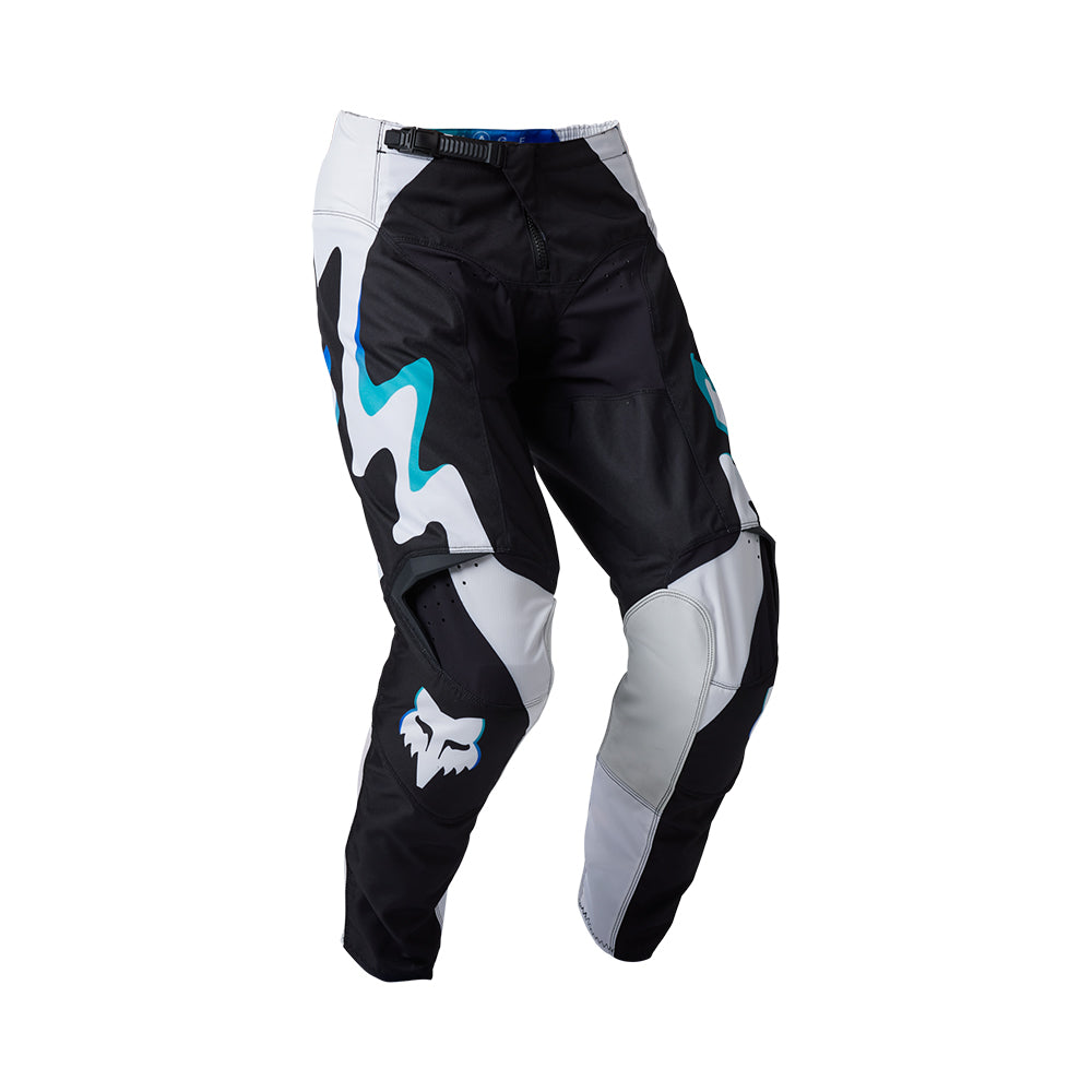 180 Kozmik Pants