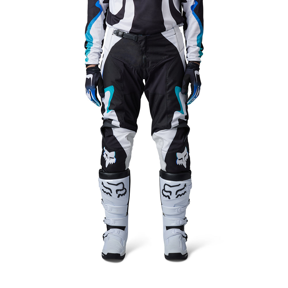 180 Kozmik Pants