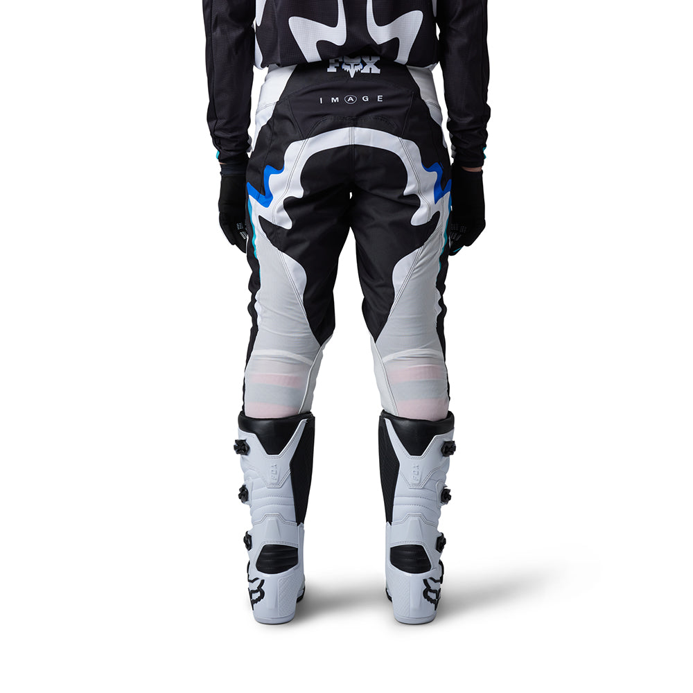 180 Kozmik Pants