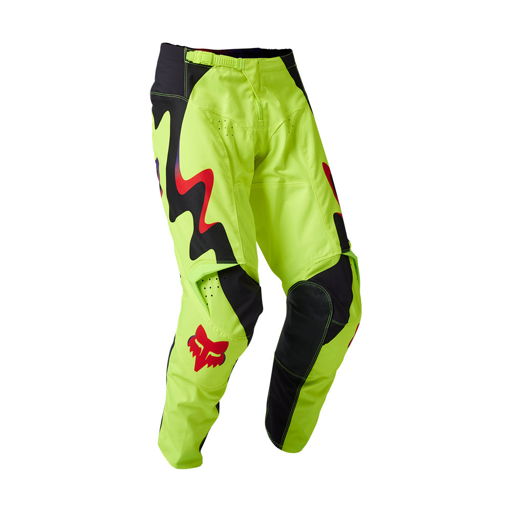 180 Kozmik Pants