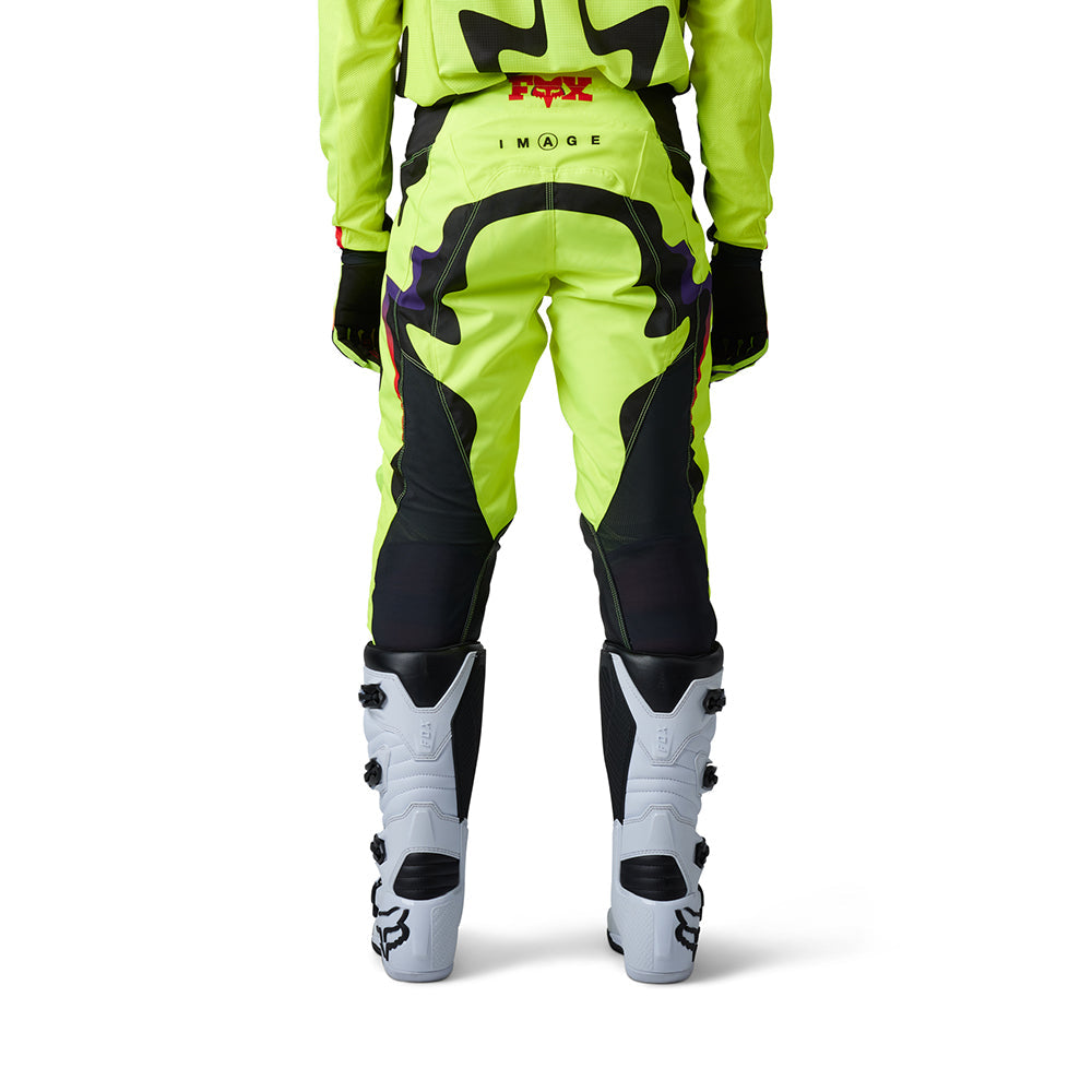 180 Kozmik Pants