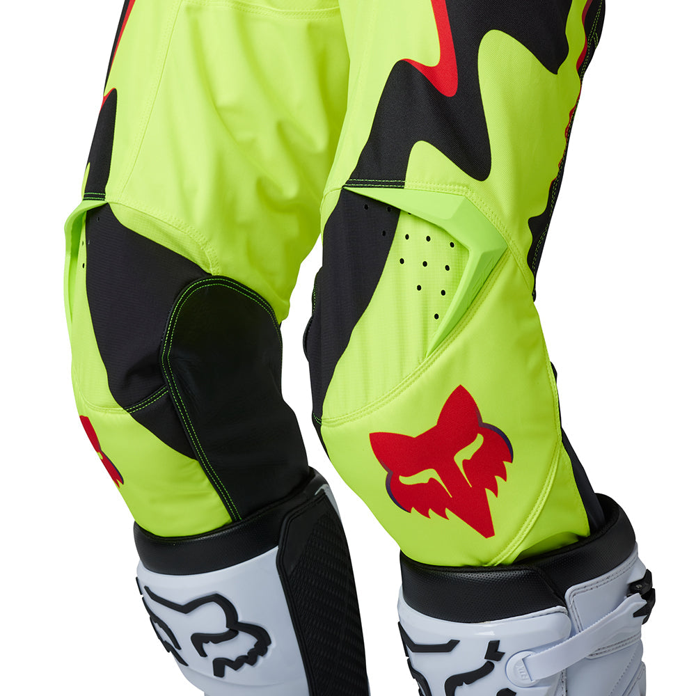 180 Kozmik Pants