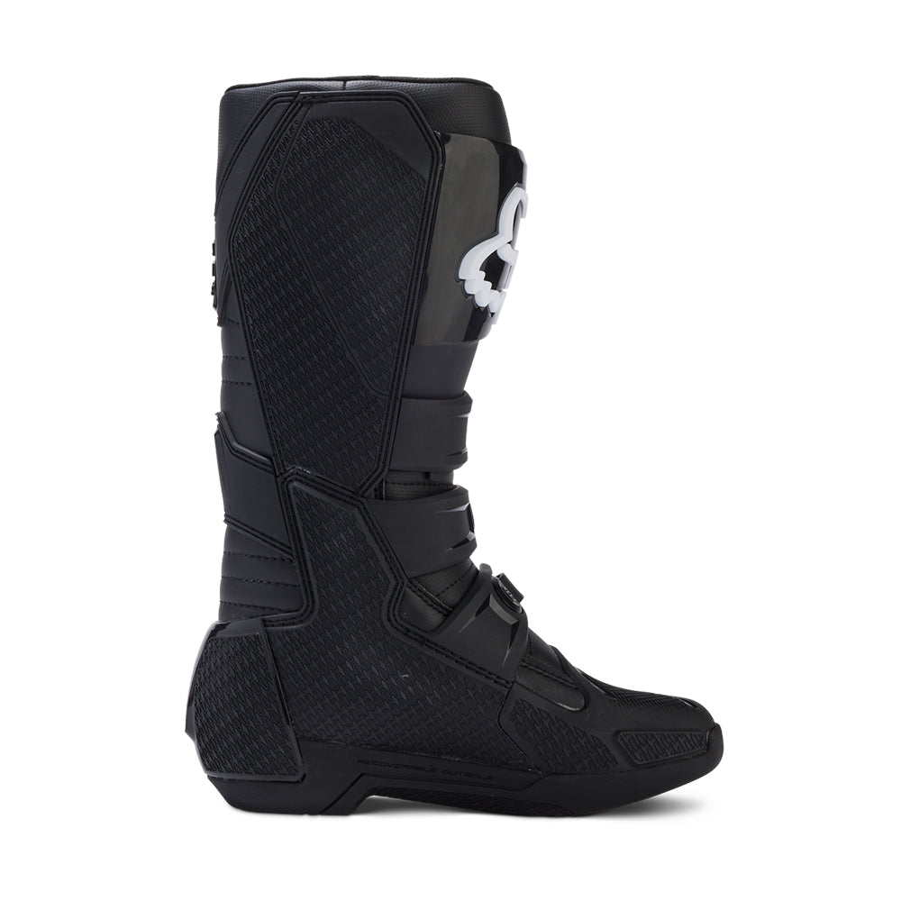 Womens Comp Boots