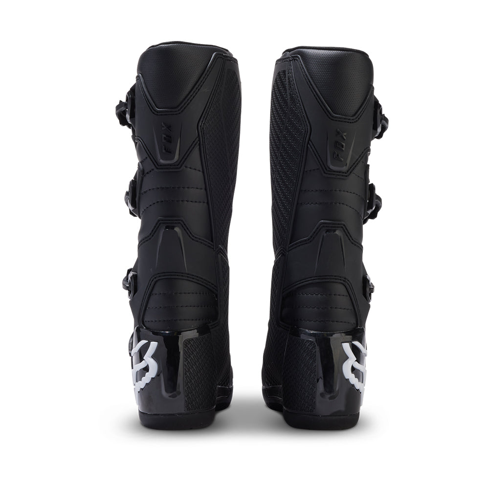 Womens Comp Boots
