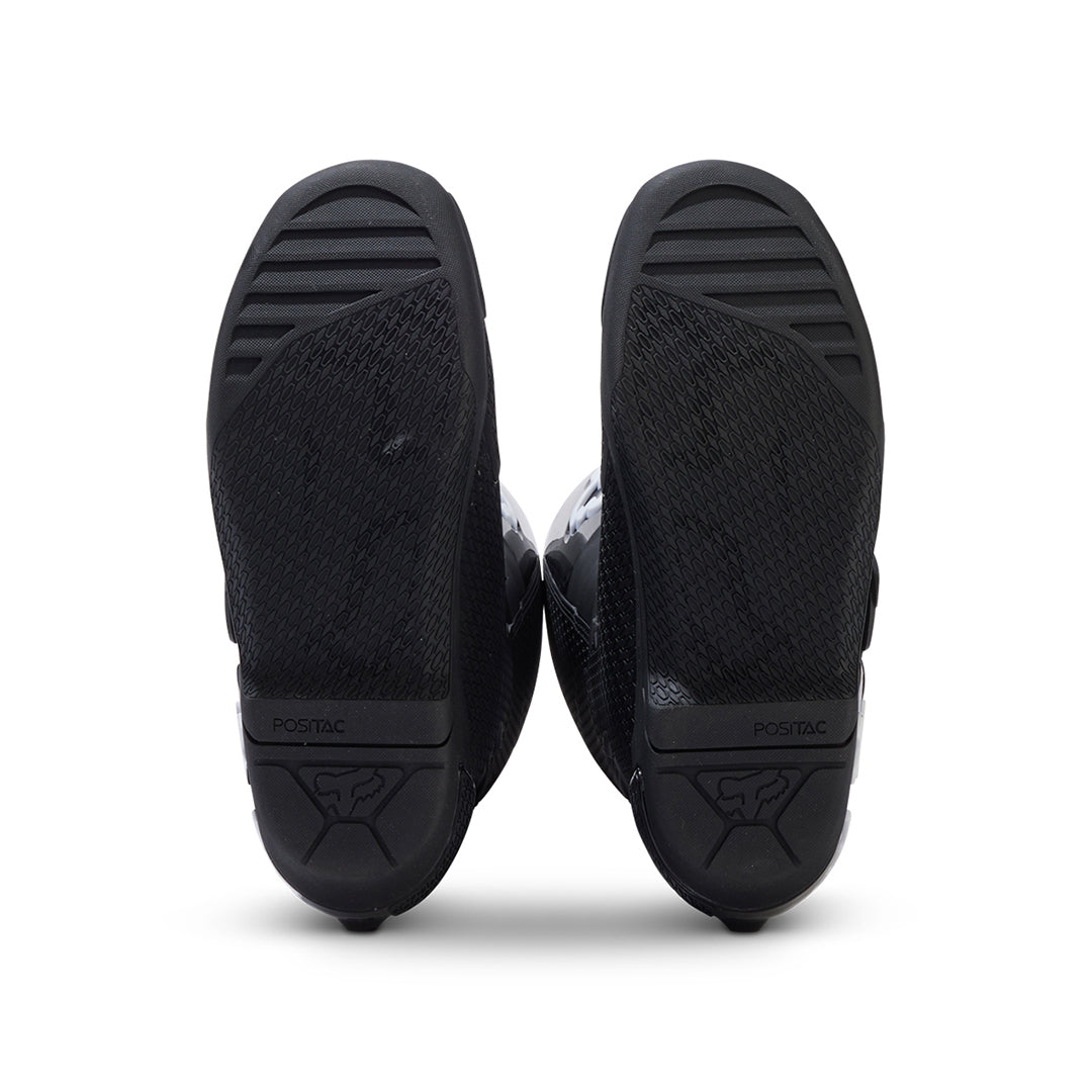 Womens Comp Boots
