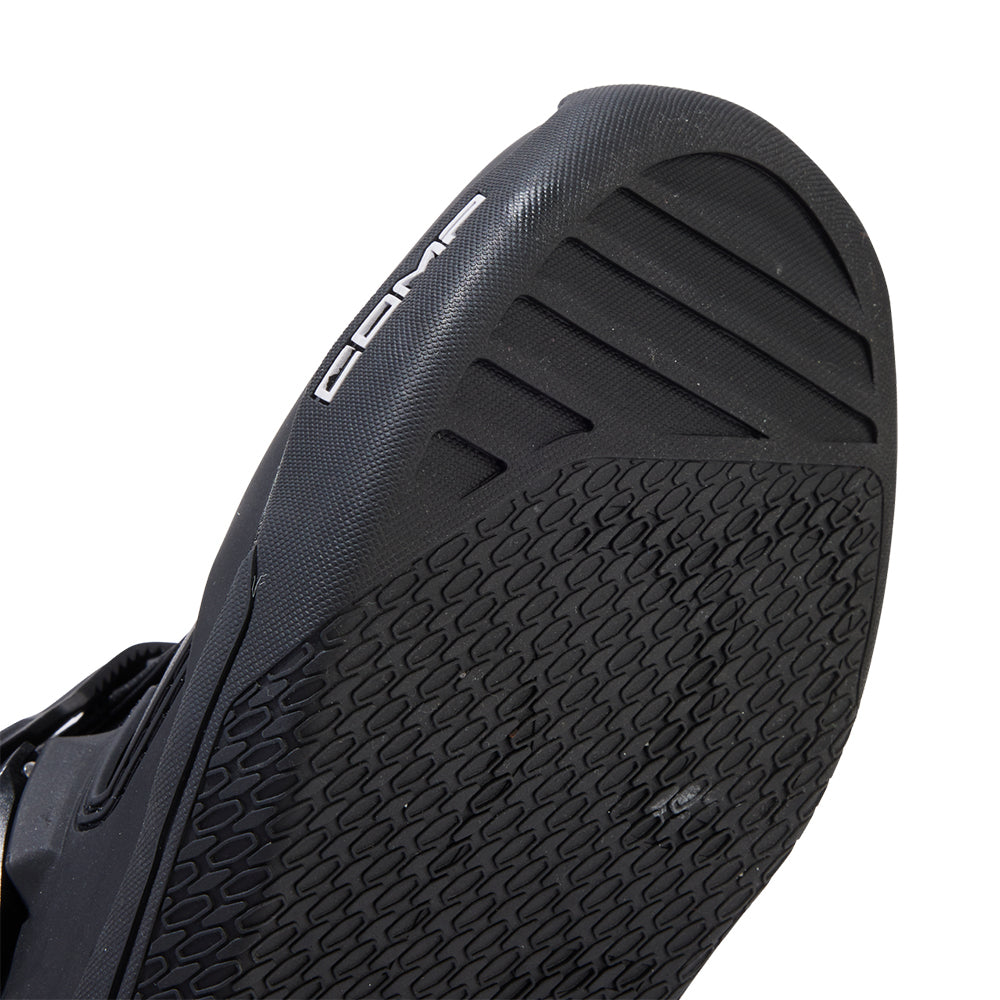 Womens Comp Boots
