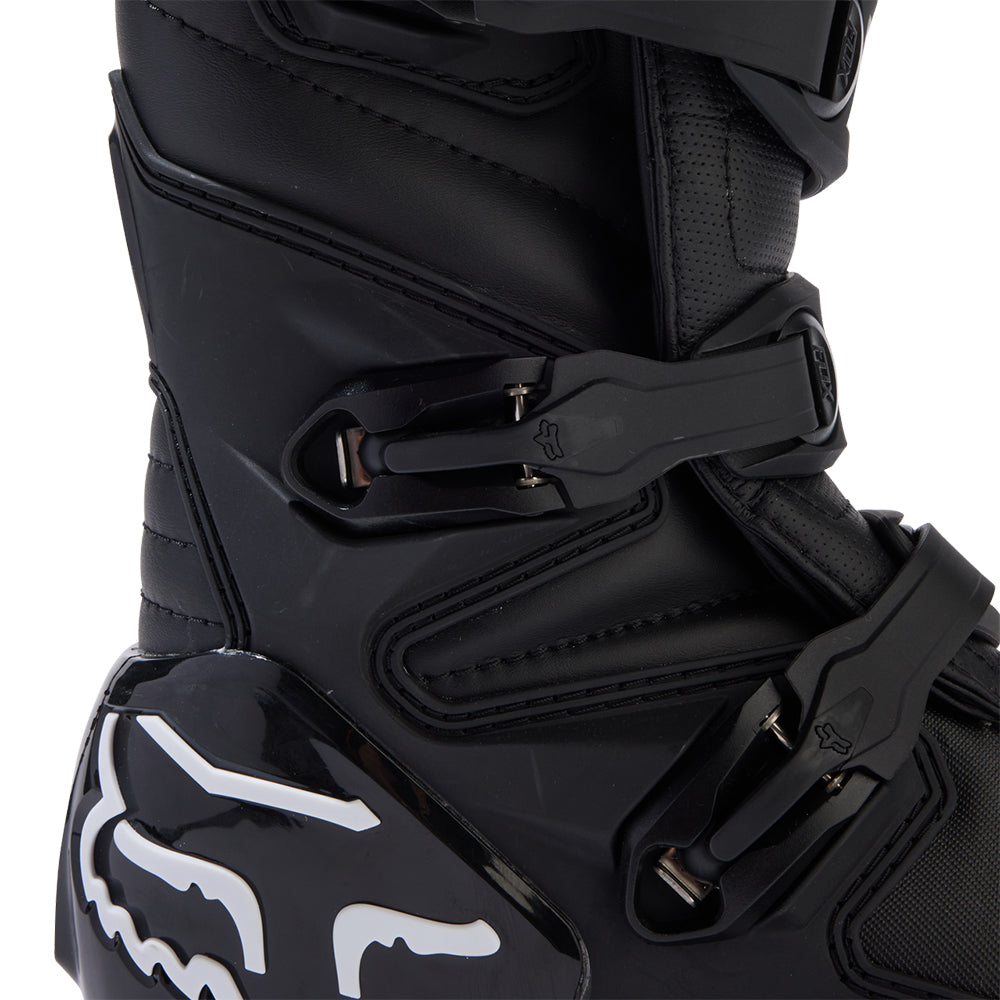Womens Comp Boots