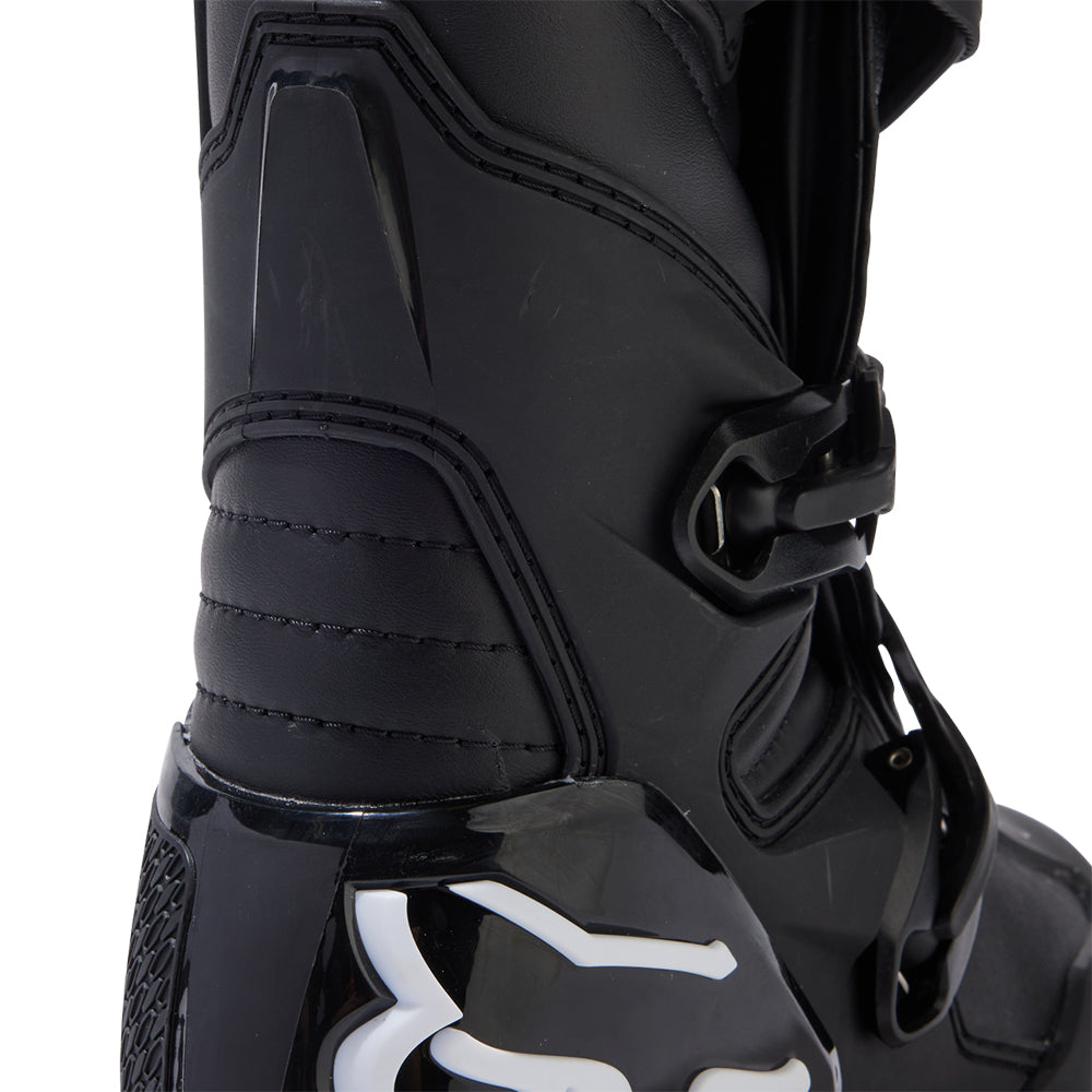 Womens Comp Boots