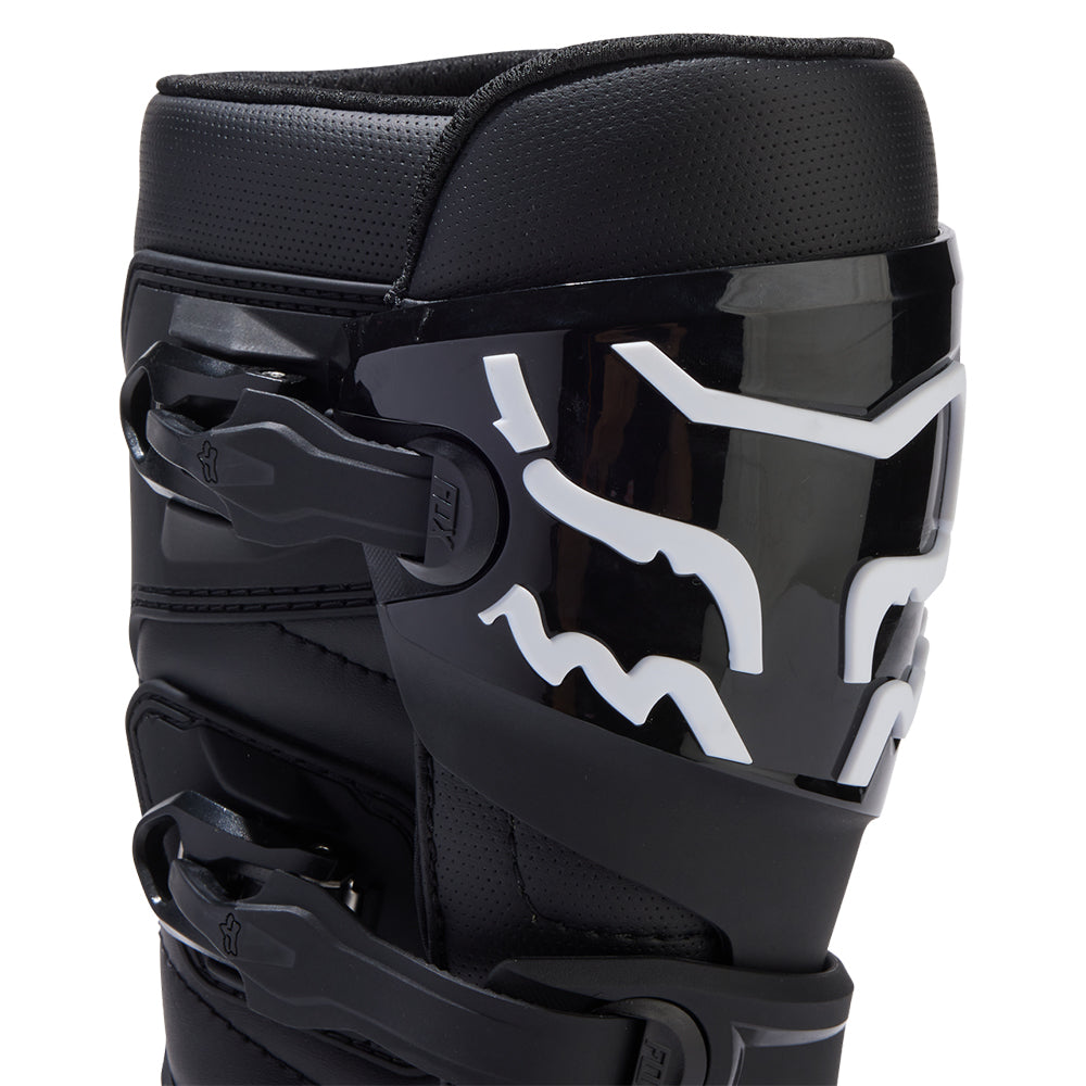Womens Comp Boots