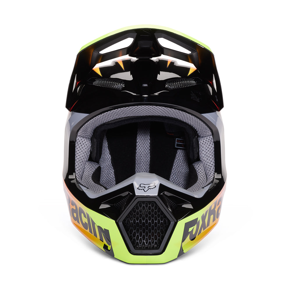 Youth V1 Statk Helmet