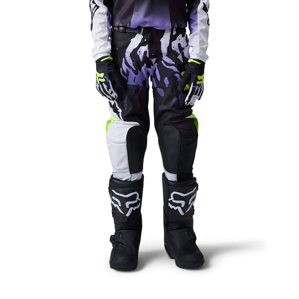 Youth 180 Morphic Pant
