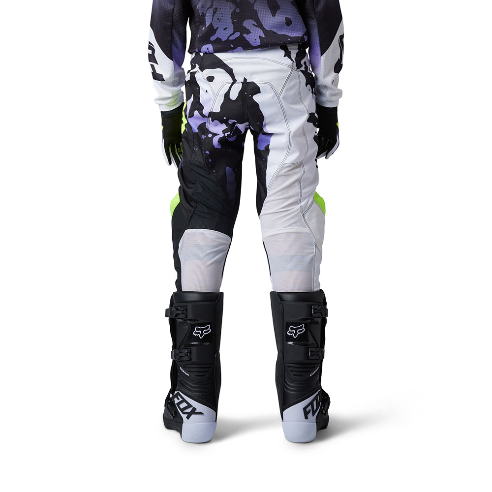 Youth 180 Morphic Pant