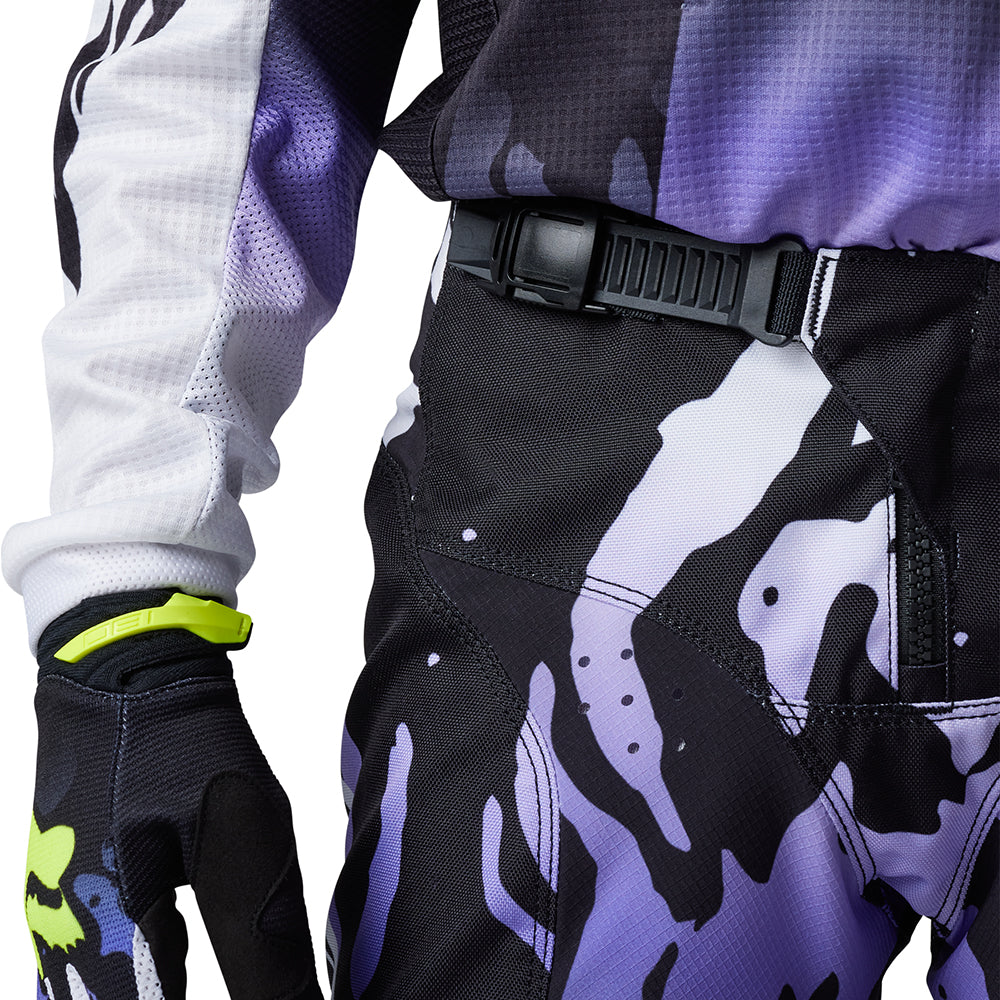 Youth 180 Morphic Pant