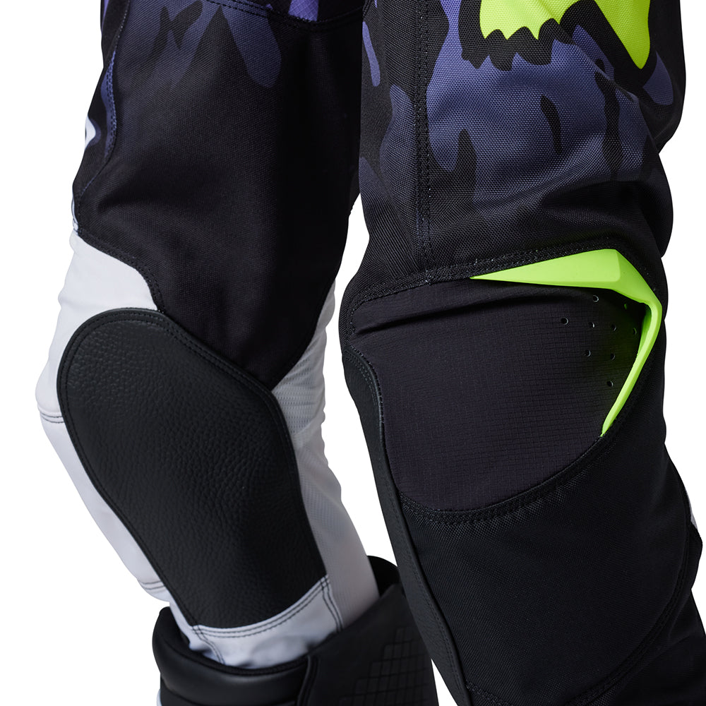 Youth 180 Morphic Pant