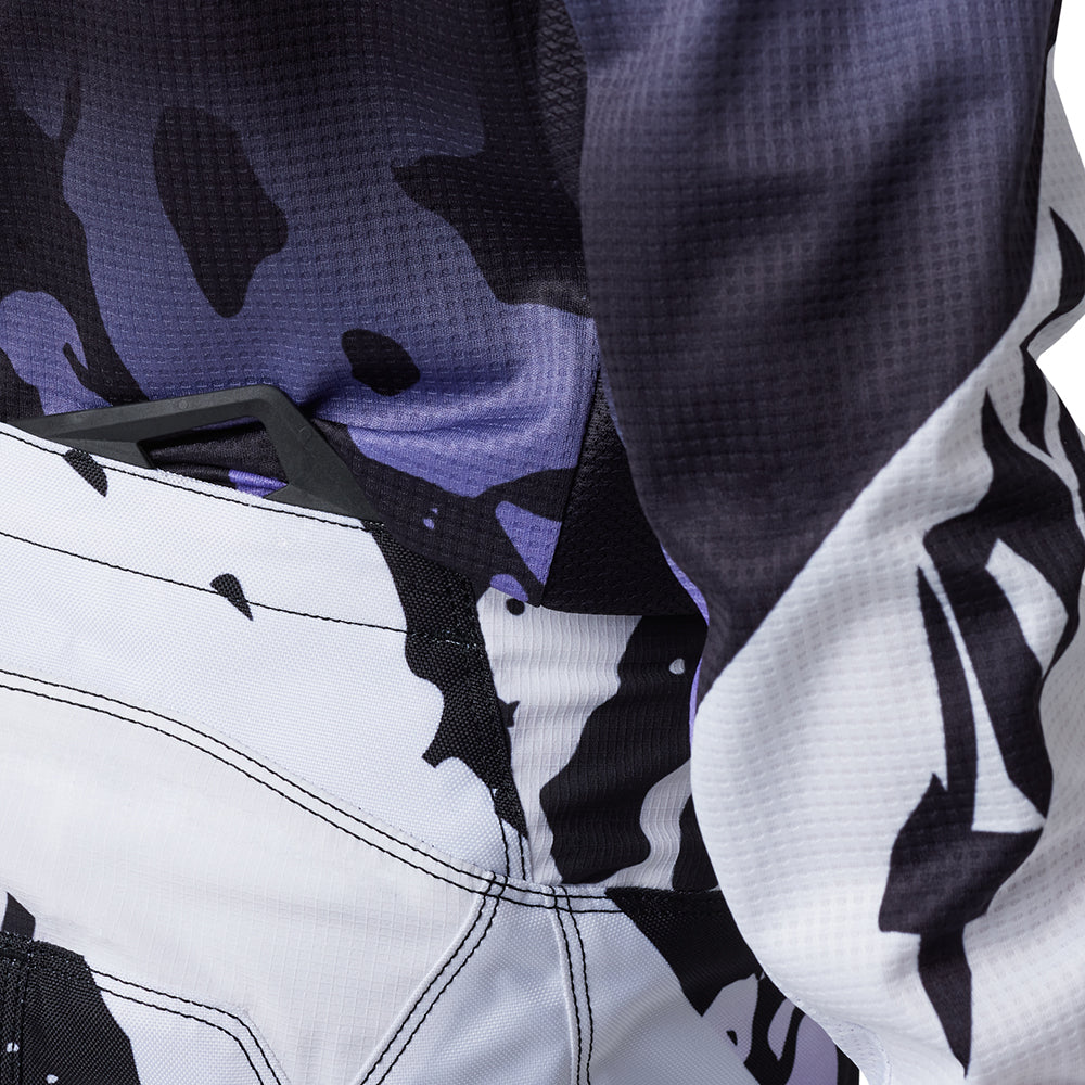 Youth 180 Morphic Pant