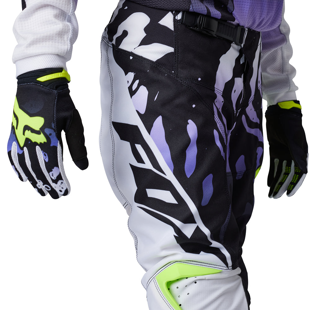 Youth 180 Morphic Pant