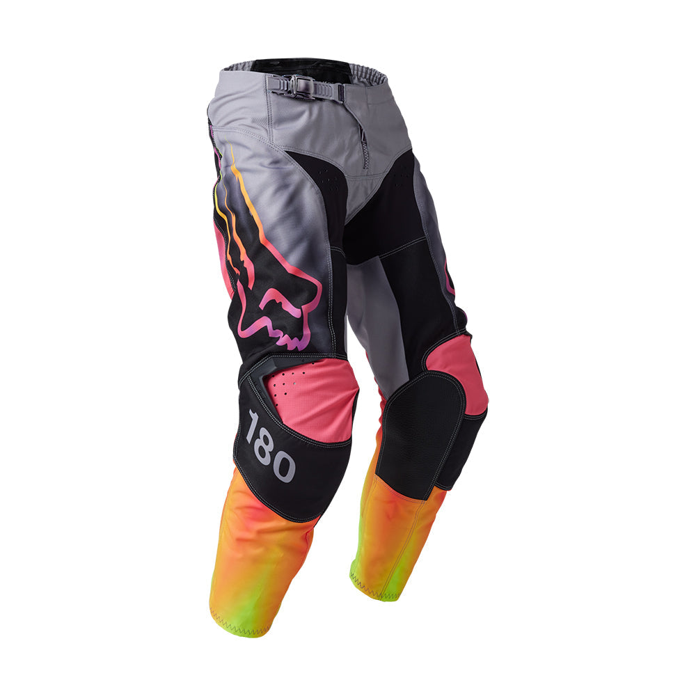 Youth 180 Statk Pants