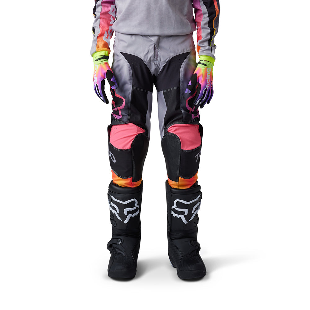 Youth 180 Statk Pants