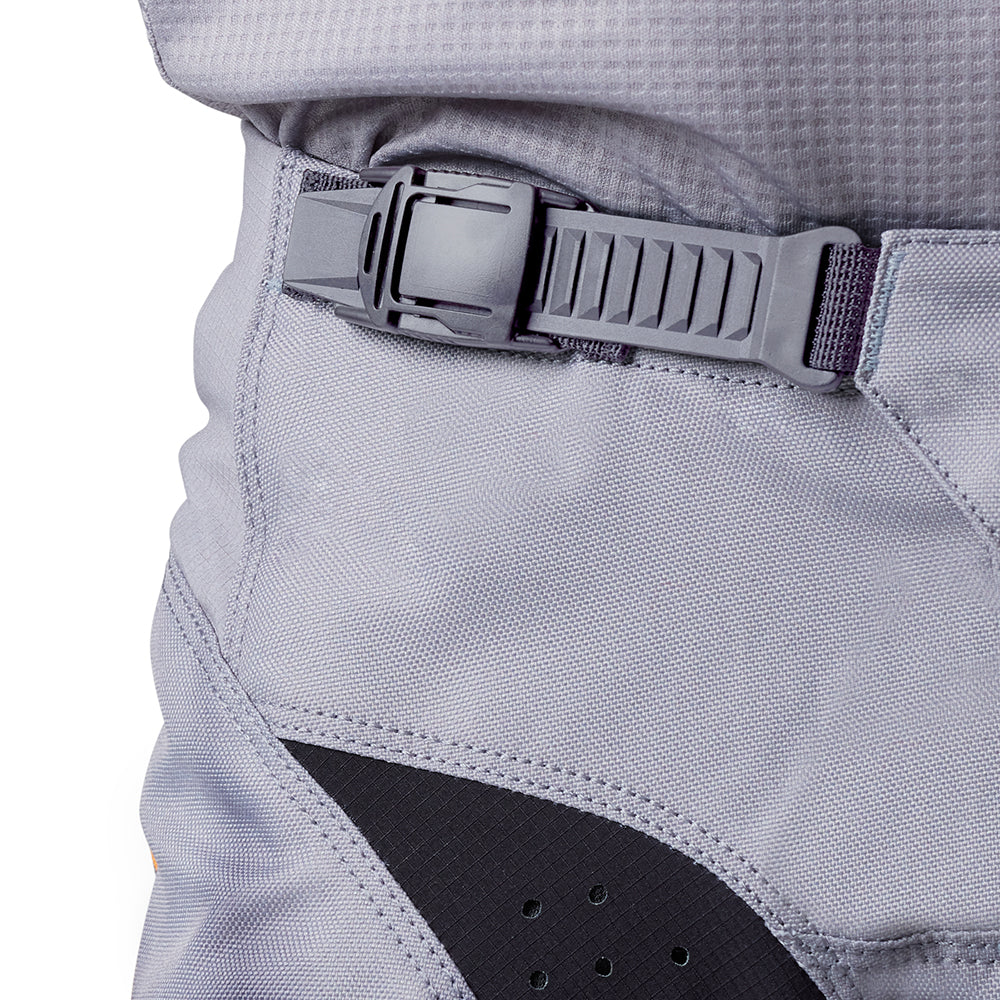 Youth 180 Statk Pants