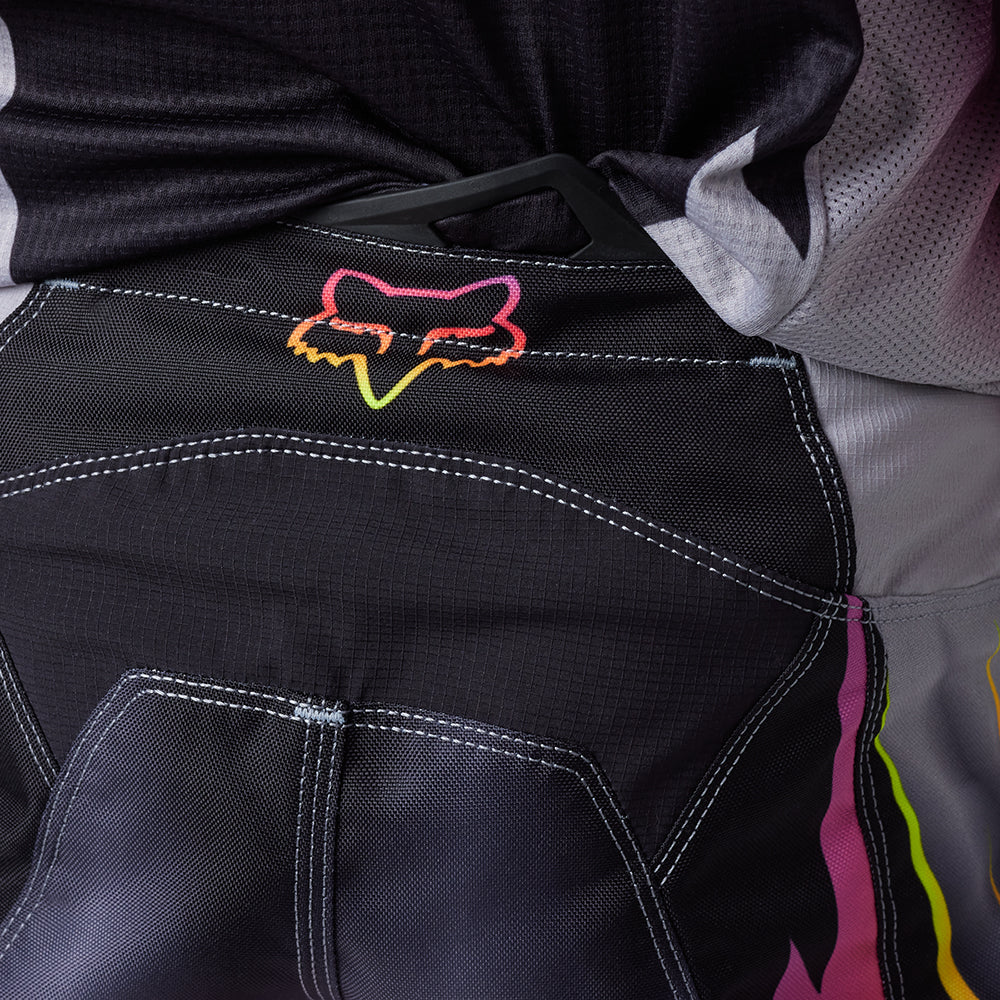 Youth 180 Statk Pants