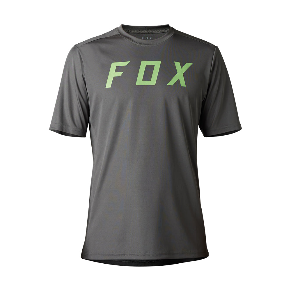 Ranger Moth Race Short Sleeve Jersey