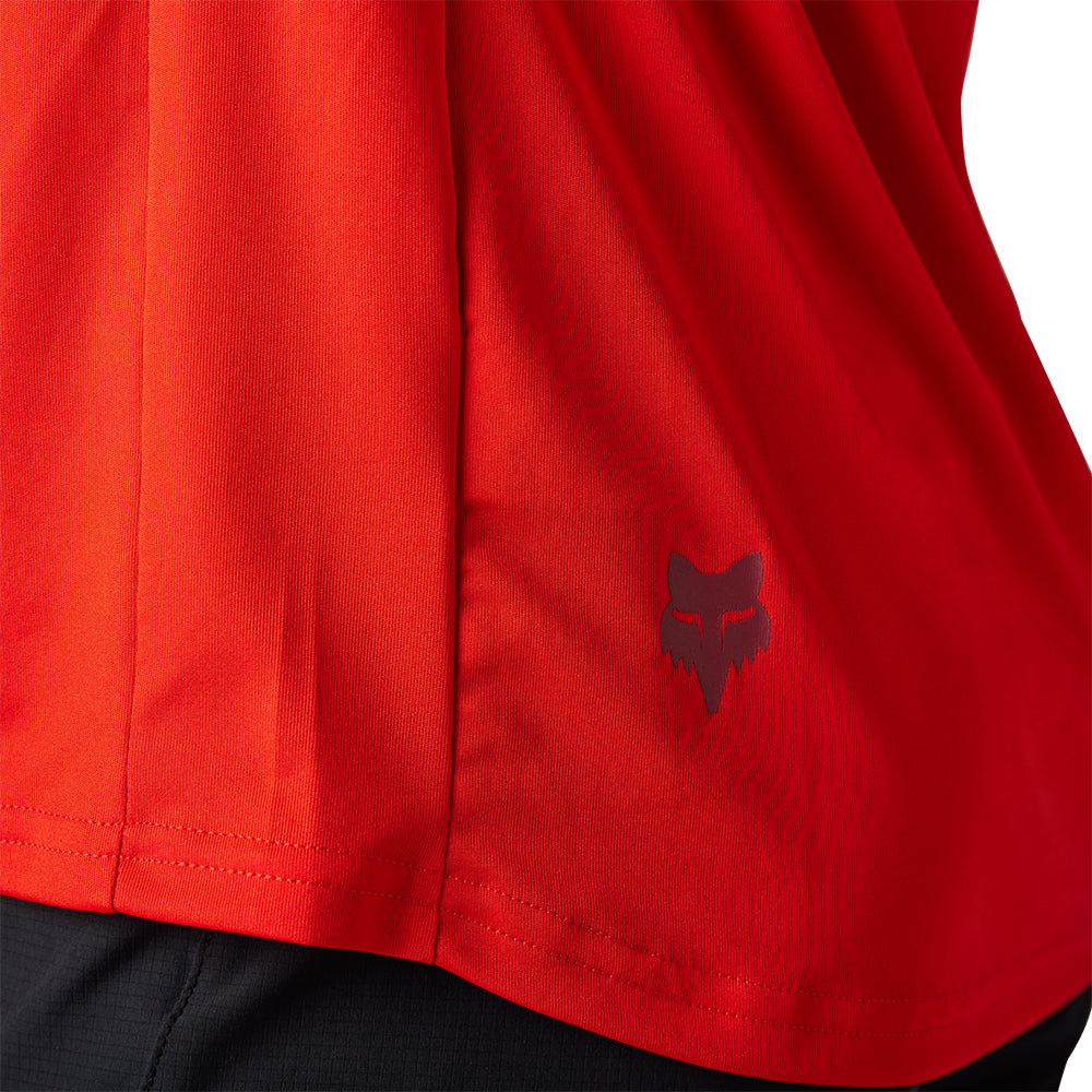Ranger Moth Race Short Sleeve Jersey