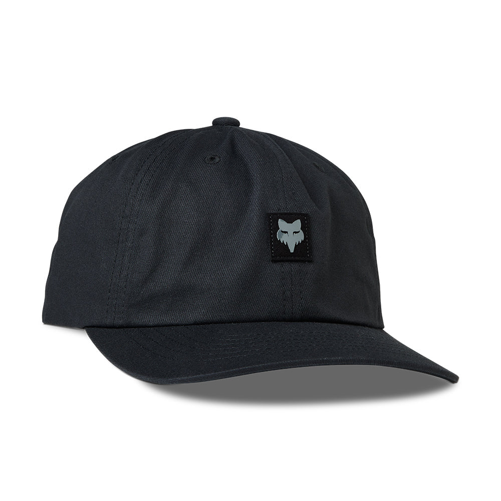 Level Up Adjustable Hat