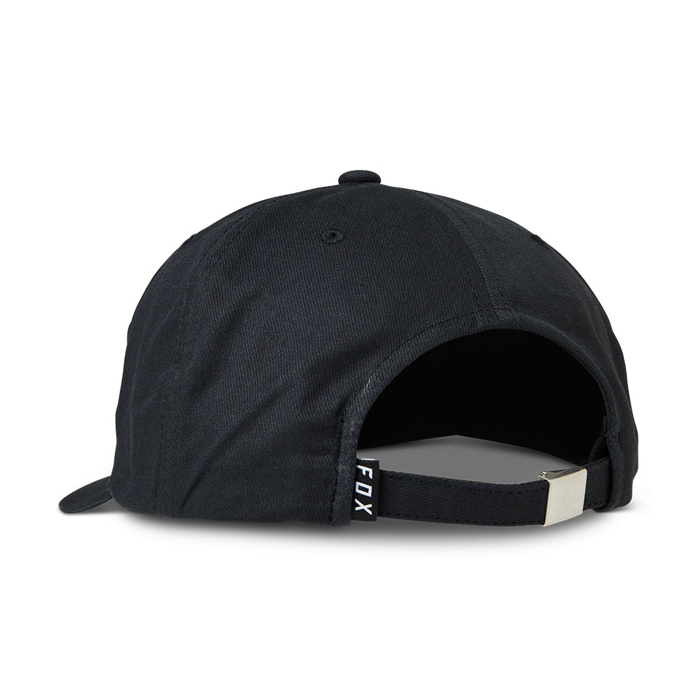 Level Up Adjustable Hat