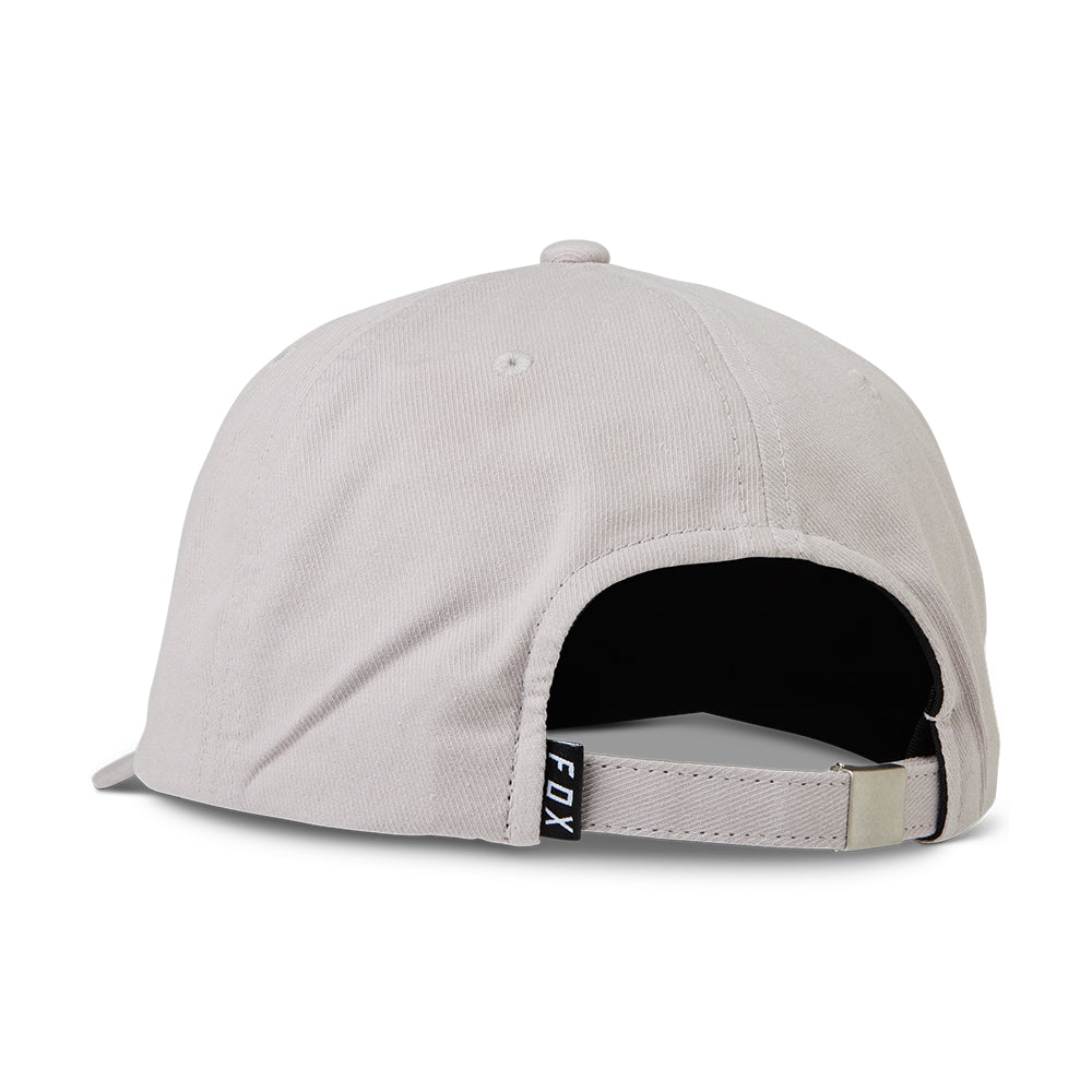 Level Up Adjustable Hat