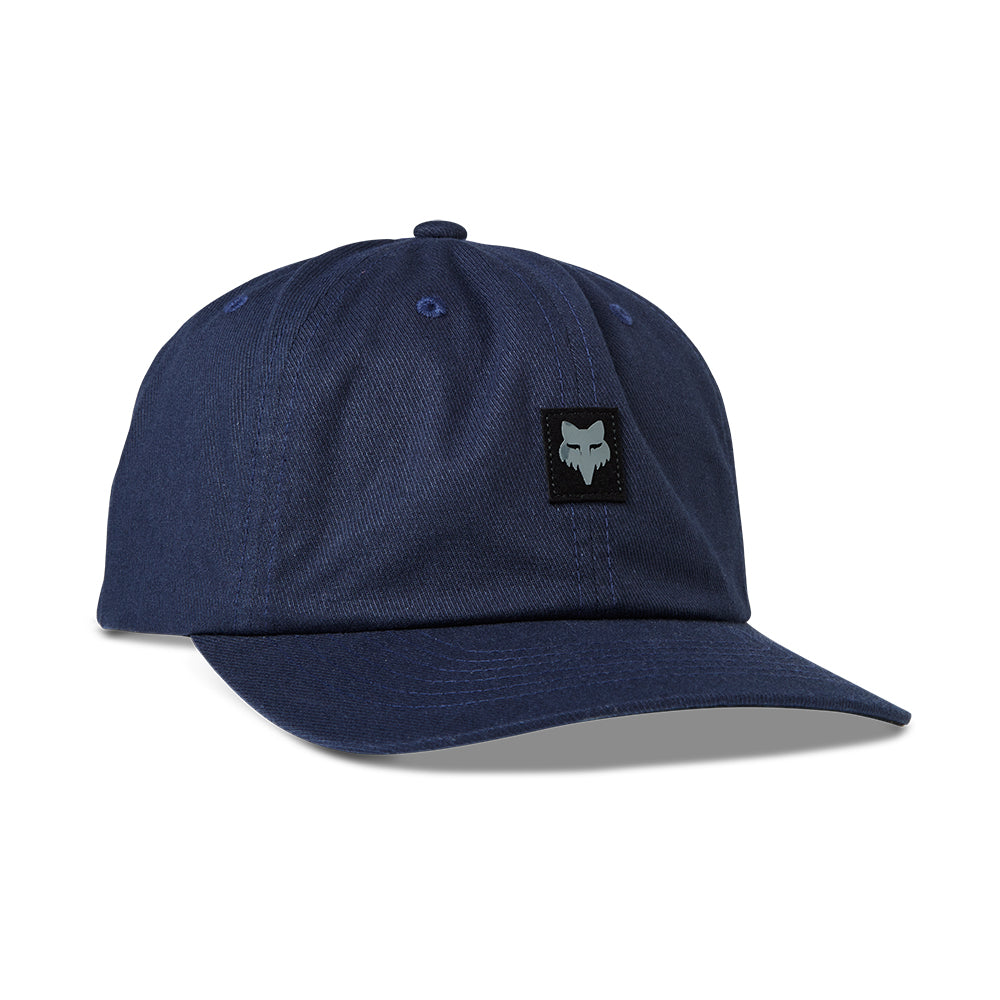 Level Up Adjustable Hat