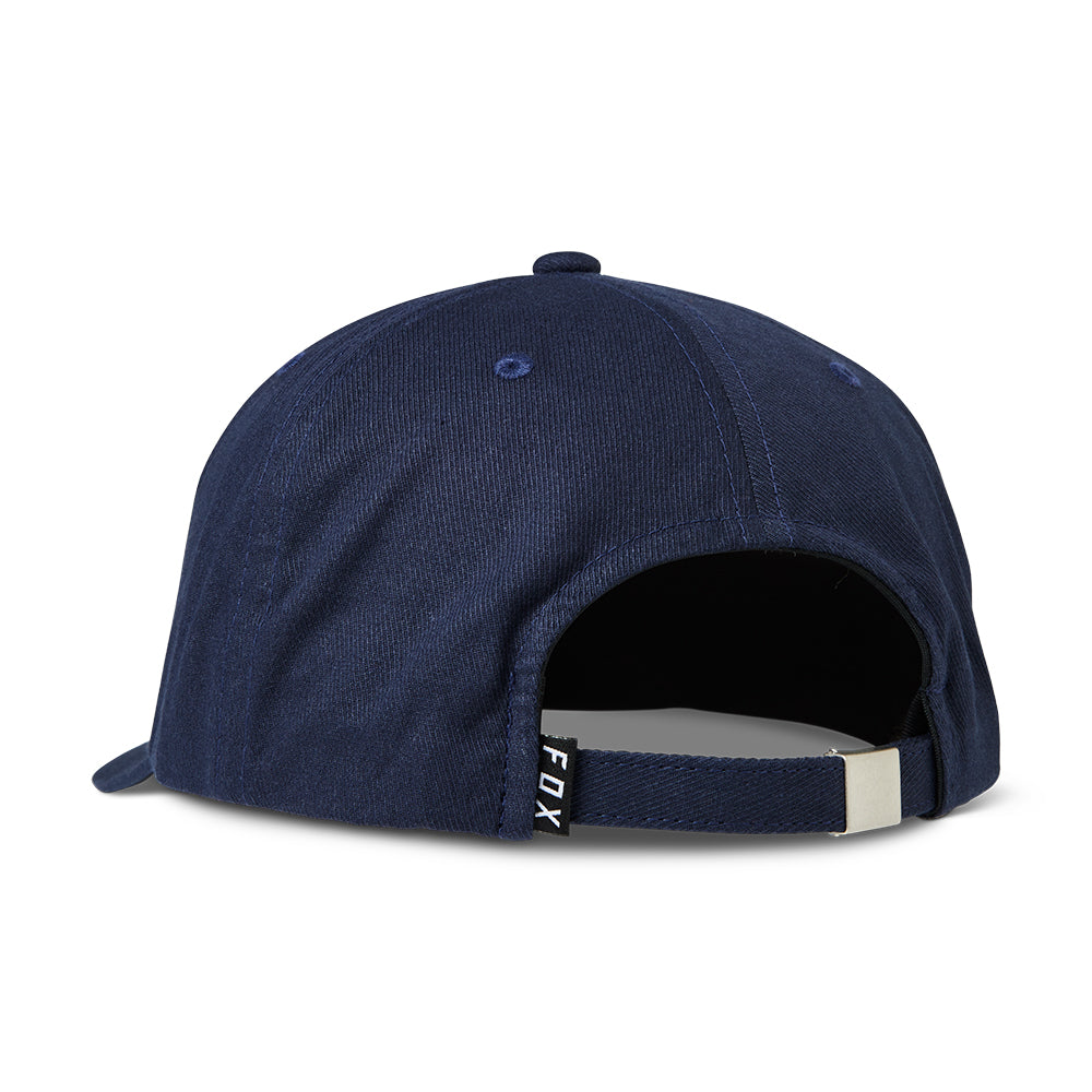 Level Up Adjustable Hat