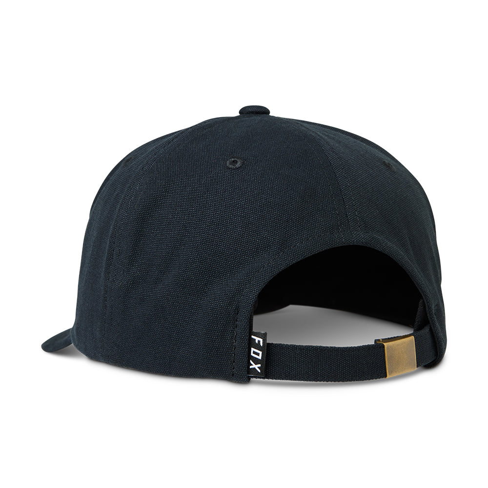 Hinkley Adjustable Hat