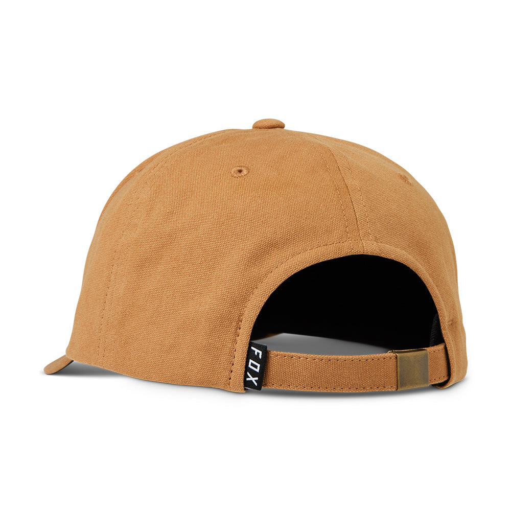 Hinkley Adjustable Hat