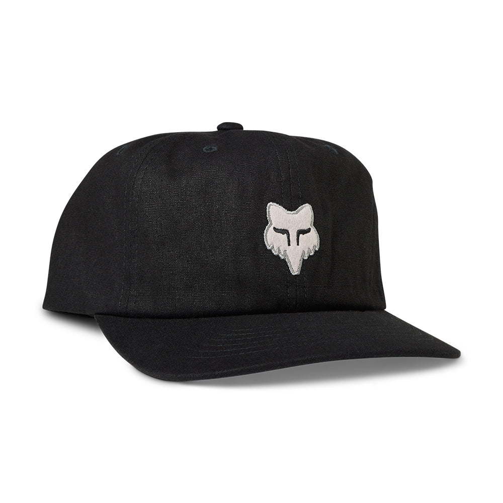 Alfresco Adjustable Hat
