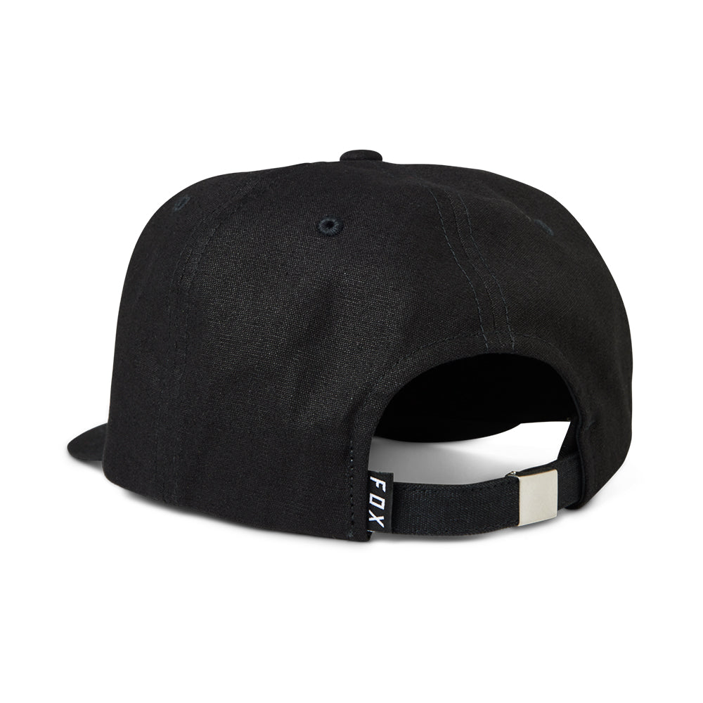 Alfresco Adjustable Hat
