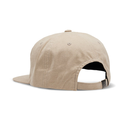 Alfresco Adjustable Hat