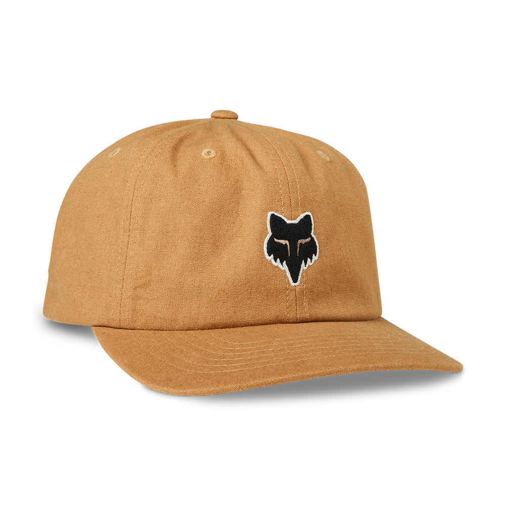 Alfresco Adjustable Hat