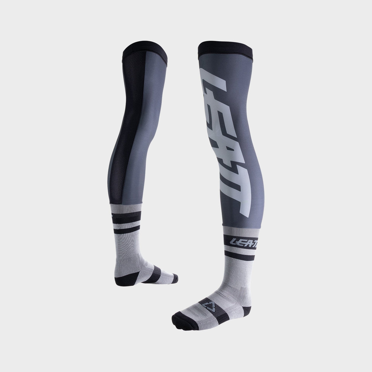 Knee Brace Socks