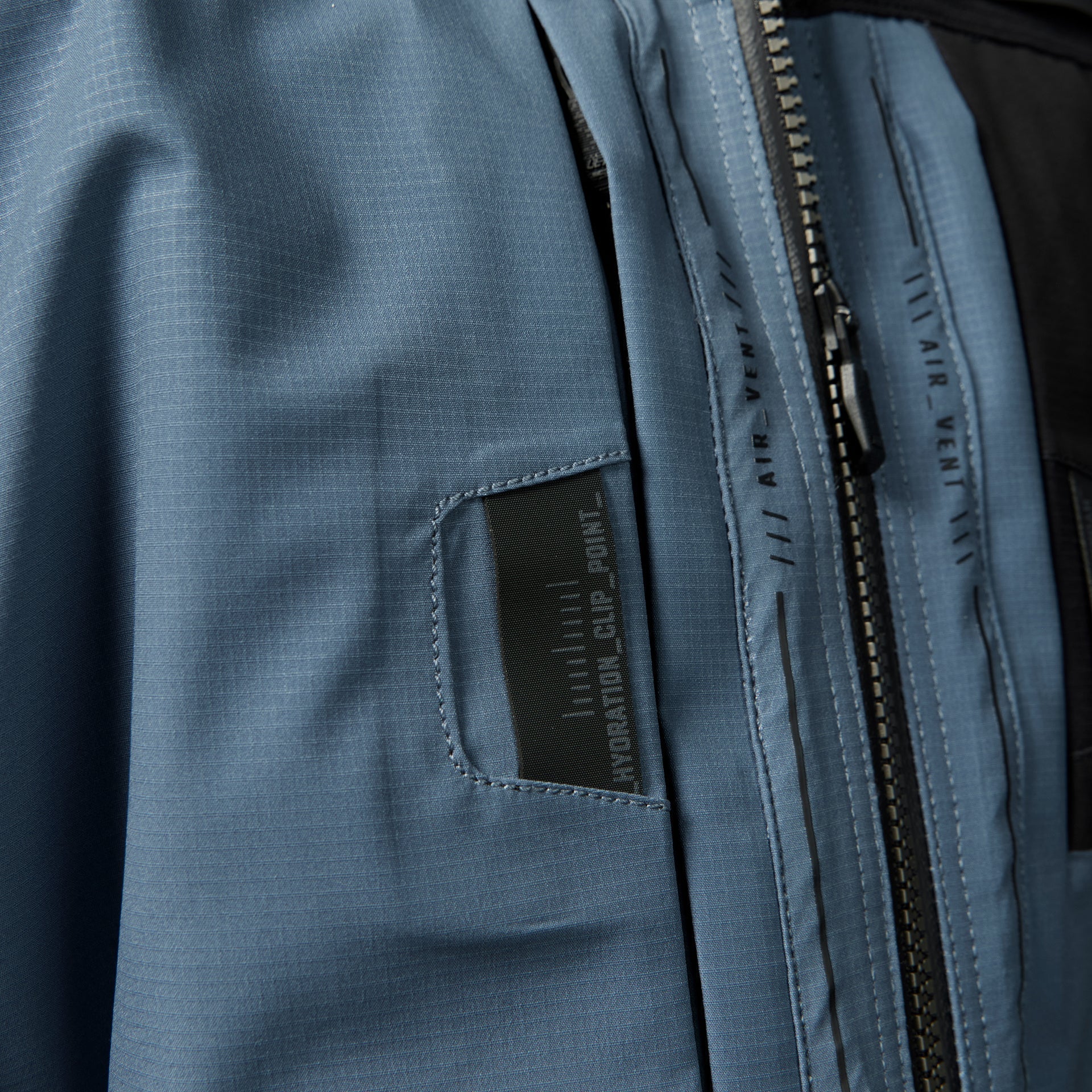 Moto 6.5 HydraDri Jacket