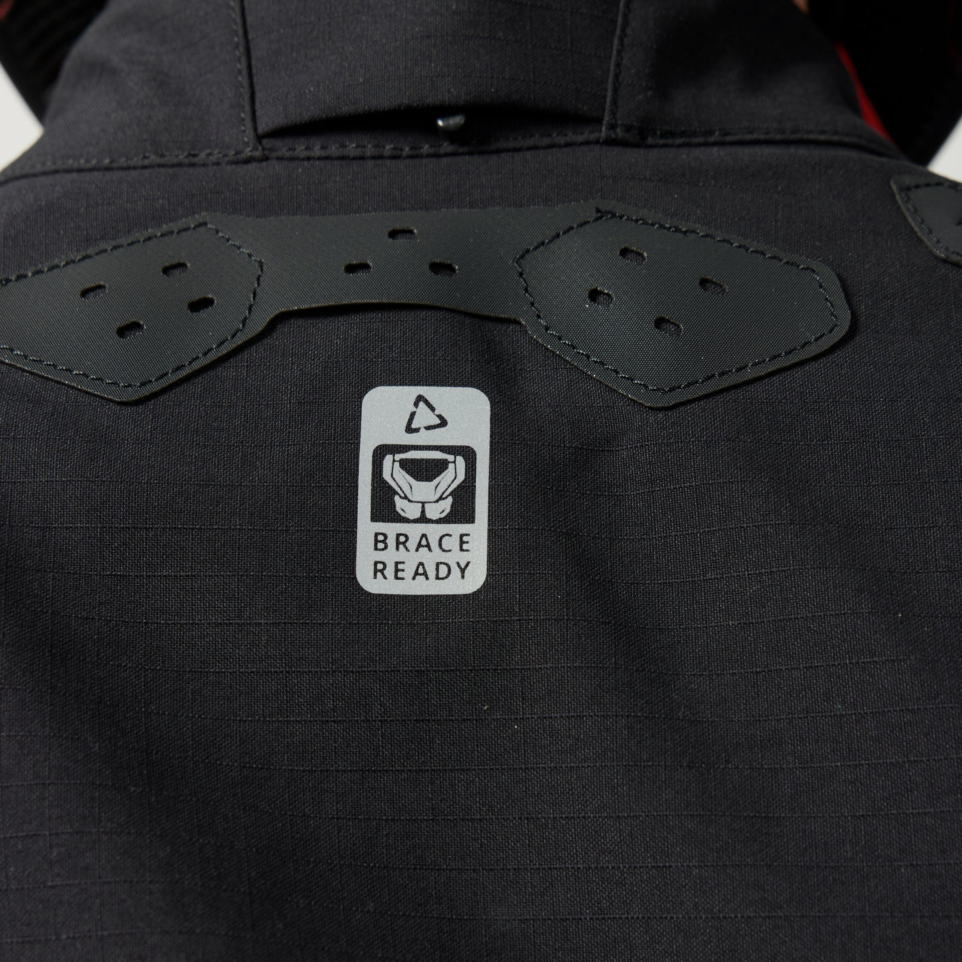 Moto 6.5 HydraDri Jacket