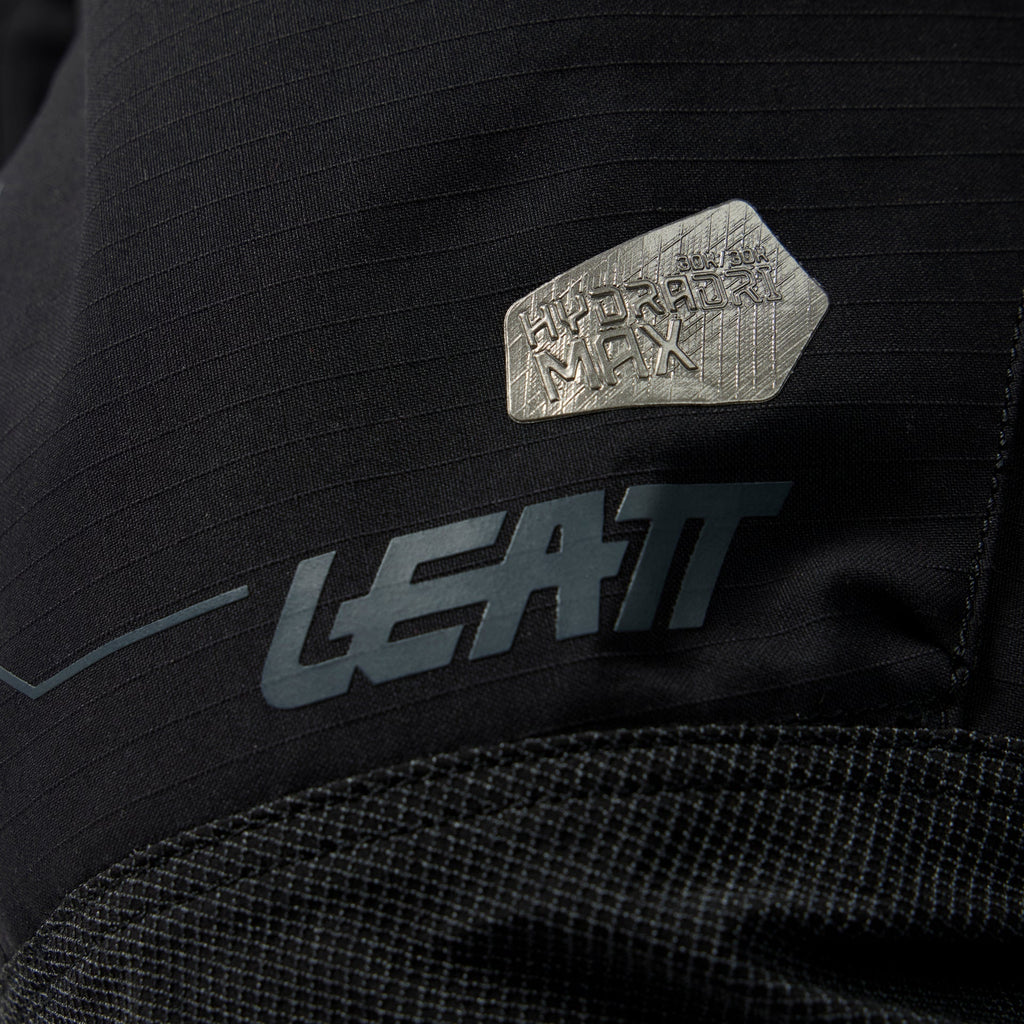 Moto 6.5 HydraDri Pant