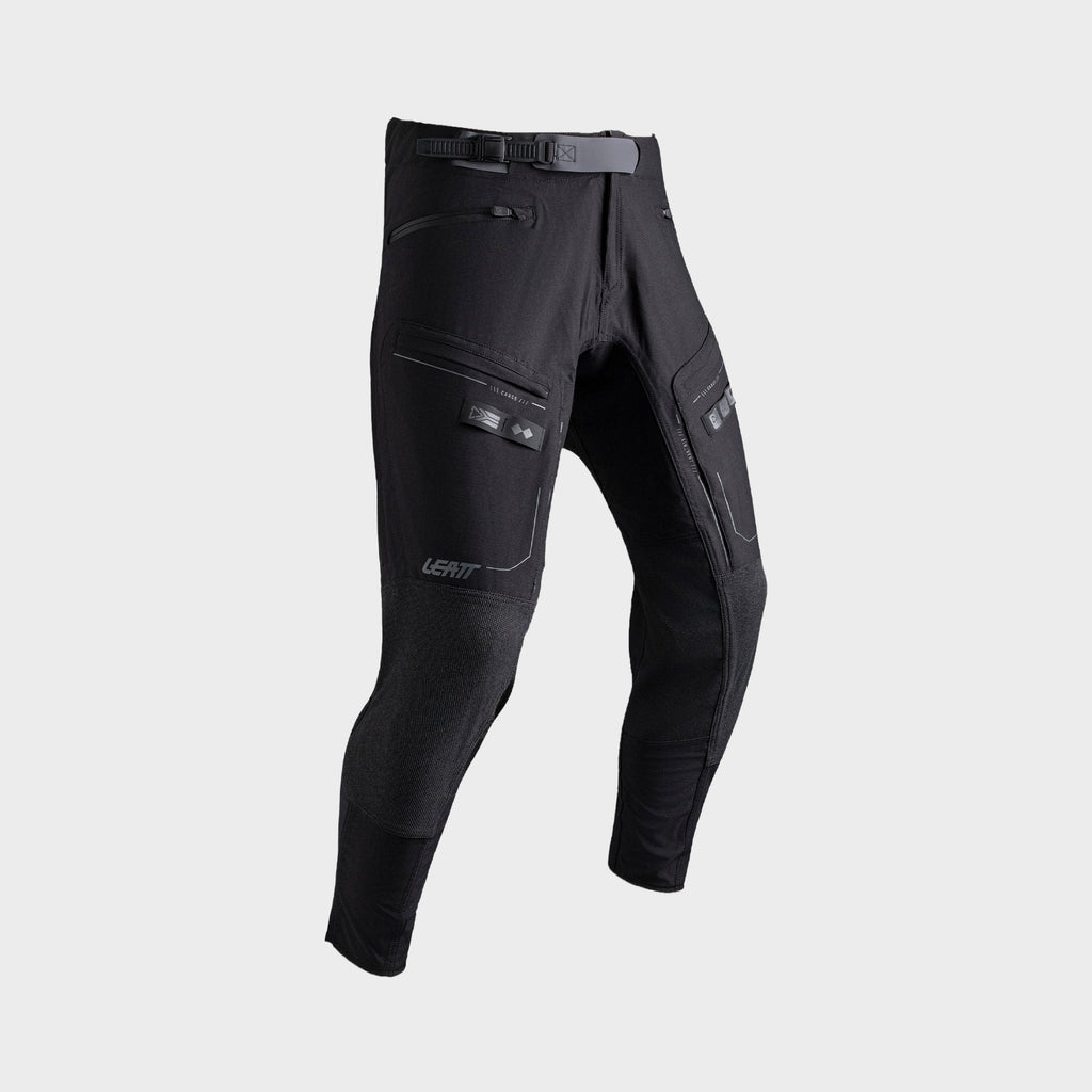 Moto 6.5 HydraDri Pant